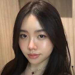 laiba_malik134