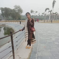 saweraabid00