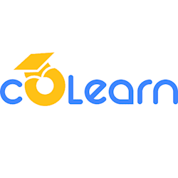 colearn