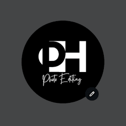 pixelheavenpix