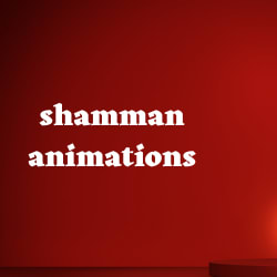 shaman_67