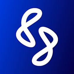 krishnam1