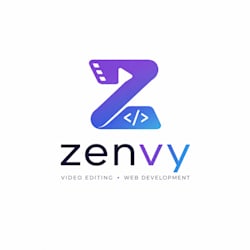 zenvy01