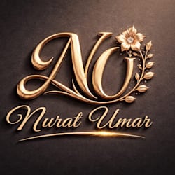 nuratumar