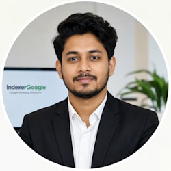 indexingtools