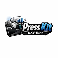 empress_expert3