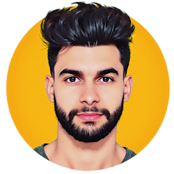 achraffahim