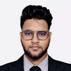 althaafhussain