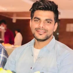 sandipjha899