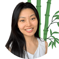 itsvickyhuang