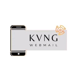 Kvng Dammy