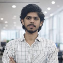 coder_com
