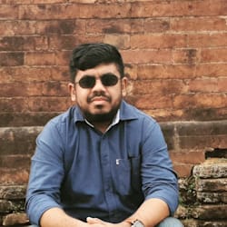 jahidpalik