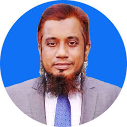 kamalhosen_mba