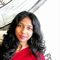aadhyarajeev