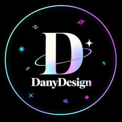 danydesigngt
