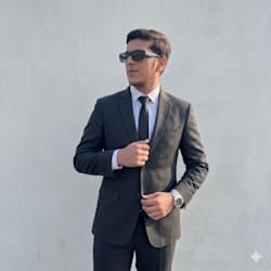 yahya0293