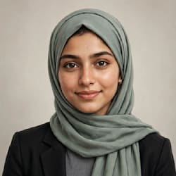 zubariajaavedd