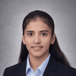 sanika_2223