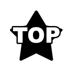 toplistdanang