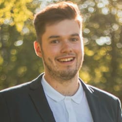 finnvweiss