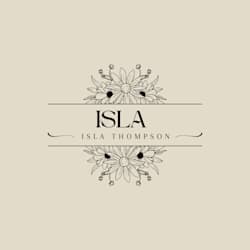 islastar1a
