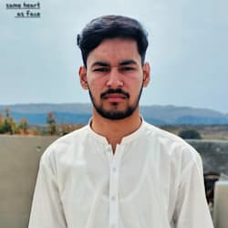 masharab_captio
