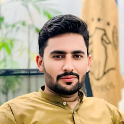 maqbool_66