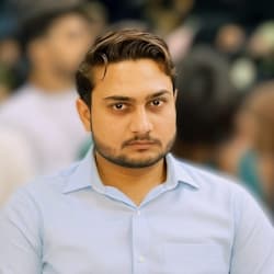 zain_391