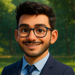 muhammadhub