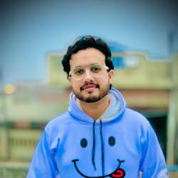 ahsansaeed2256
