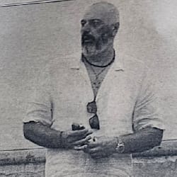 maxokifshidze