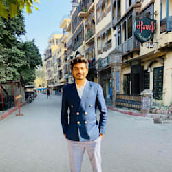 csraoawais