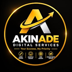 abdulwariz192