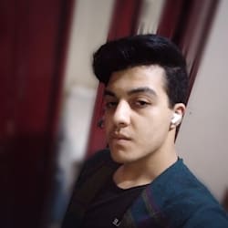 yosefkhalf