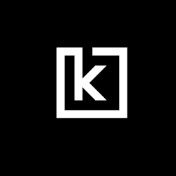 klayton_ghl