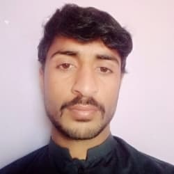 imran_shadmani