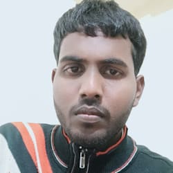 roushan_kumar7
