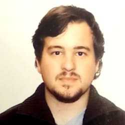 nicoglezglez