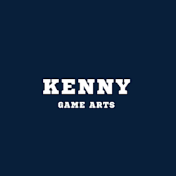 kennyteea