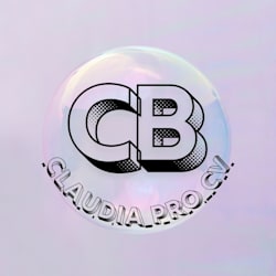 claudia_buckner