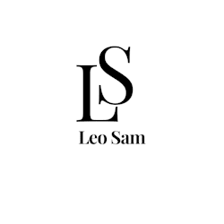 leo_sam24