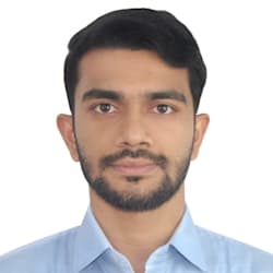 nasim96