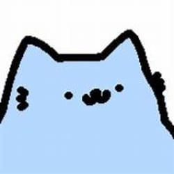 kaitoartx