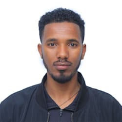 gionautomation