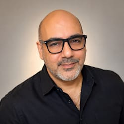 dhiraj_ajwani