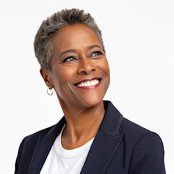 jenwyniceg