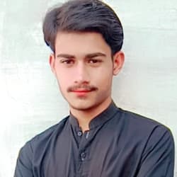kashan462000