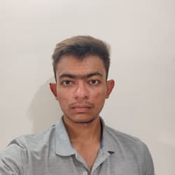 omega_ai