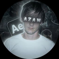azanae2